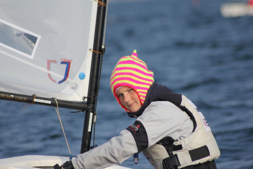 Vis 20101009 114232.jpg i fuld st�rrelse